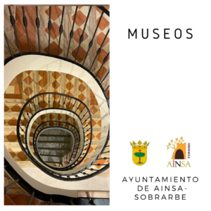 Museos