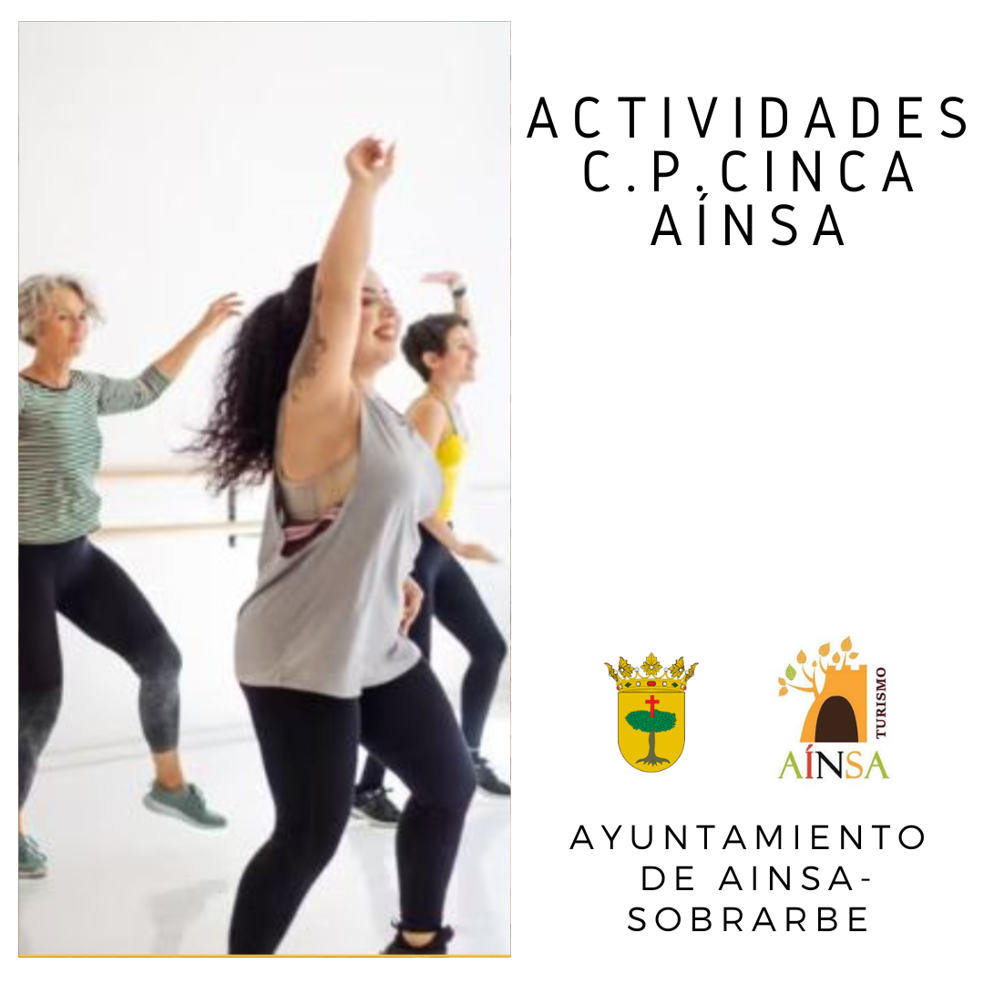 Reservas Eventos Ainsa