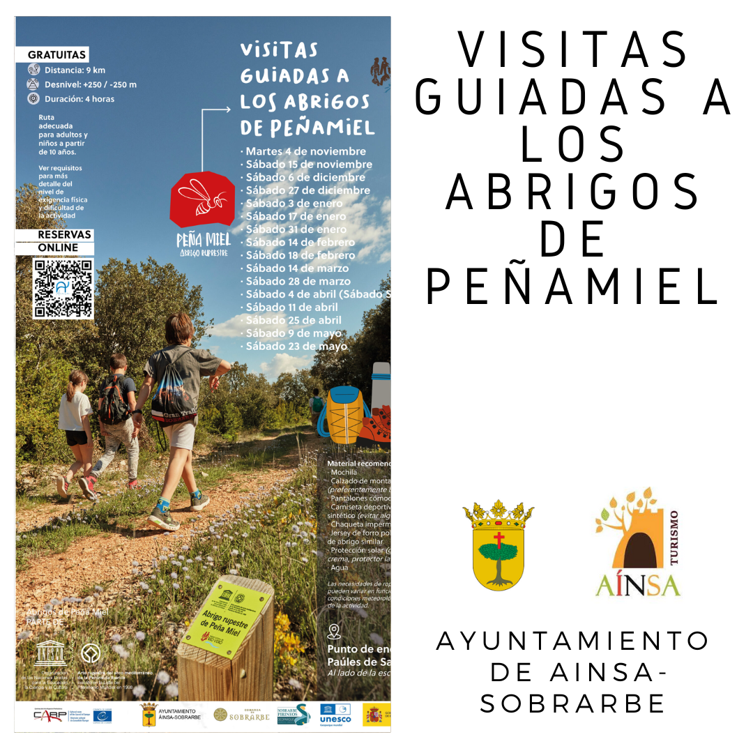 Tarjetas Postales Ainsa